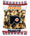 Philadelphia Flyers Peanut Bag Toy Pets First