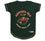 Minnesota Wild Tee Shirt Pets First