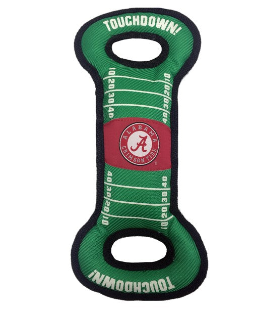 Alabama Field Toy Pets First