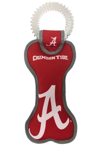 Alabama Dental Toy Pets First