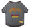 Arizona State Tee Shirt Pets First