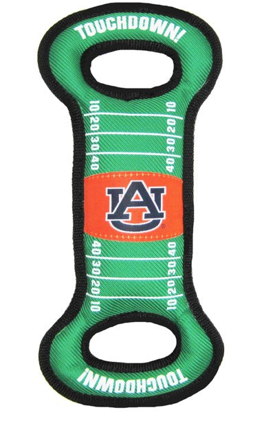 Auburn Field Toy Pets First