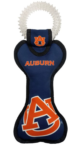 Auburn Dental Toy Pets First