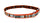 Cleveland Browns Reversible Collar Pets First - 757 Sports Collectibles