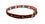 Cleveland Browns Reversible Collar Pets First