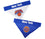 New York Knicks Reversible Bandana Pets First