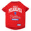 Philadelphia Phillies Tee Shirt Pets First