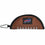 Buffalo Bills Collapsible Pet Bowl by Pet First