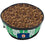 Auburn Collapsible Pet Bowl by Pet First - 757 Sports Collectibles