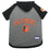 Baltimore Orioles Hoody Dog Tee - by Pets First