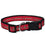 Ottawa Senators Dog Collar - by Pets First