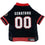 Ottawa Senators Jersey - by Pets First - 757 Sports Collectibles