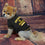 San Diego Padres Dog Tee Shirt - Pets First - 757 Sports Collectibles