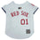 Boston Red Sox Dog Throwback Jersey - Pets First