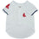 Boston Red Sox Dog Throwback Jersey - Pets First - 757 Sports Collectibles