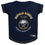 Buffalo Sabres Tee Shirt - by Pets First