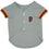 San Francisco Giants Dog Throwback Jersey - by Pets First - 757 Sports Collectibles