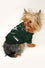 Dallas Stars Tee Shirt - by Pets First - 757 Sports Collectibles