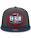 New England Patriots Kids 2021 Draft 9FIFTY Cap - 757 Sports Collectibles