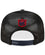 New England Patriots Kids 2021 Draft 9FIFTY Cap - 757 Sports Collectibles