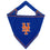 New York Mets Tie Around Bandana Pets First