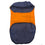 HOUSTON ASTROS PUFFER VEST Pets First - 757 Sports Collectibles