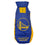 GOLDEN STATE WARRIORS PUFFER VEST Pets First