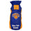 NY KNICKS PUFFER VEST Pets First