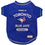 TORONTO BLUE JAYS TEE SHIRT Pets First