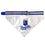 KANSAS CITY ROYALS COLLAR BANDANA Pets First