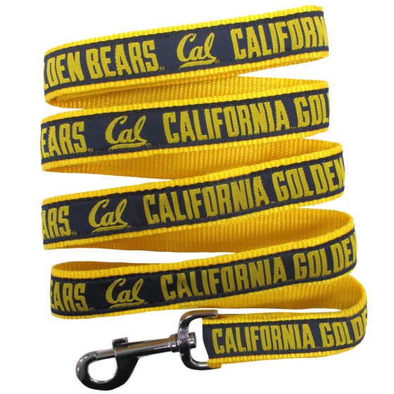 California Berkley Leash Small Pets First