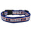 BUFFALO BILLS SATIN COLLAR Pets First