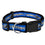 DETROIT LIONS SATIN COLLAR Pets First