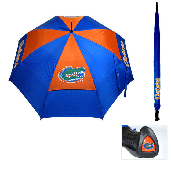 Florida Gators Golf Umbrella - 757 Sports Collectibles