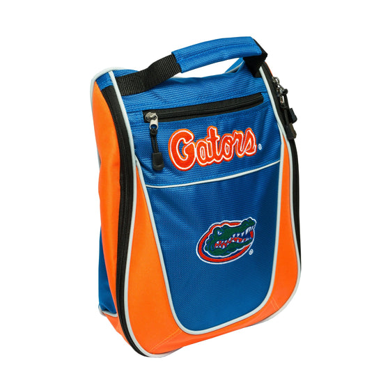 Florida Gators Golf Shoe Bag - 757 Sports Collectibles