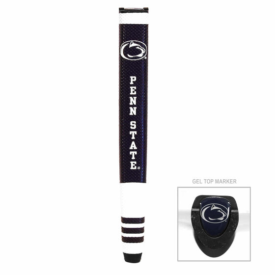 Penn State Nittany Lions Golf Putter Grip - 757 Sports Collectibles