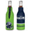 SEATTLE SEAHAWKS BOTTLE COOLER