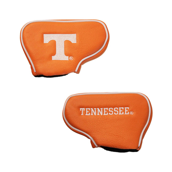 Tennessee Volunteers Golf Blade Putter Cover - 757 Sports Collectibles