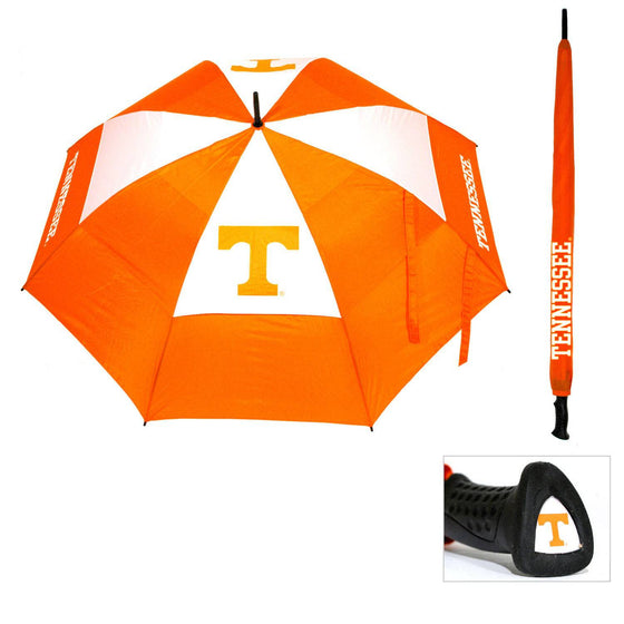 Tennessee Volunteers Golf Umbrella - 757 Sports Collectibles