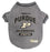 Purdue Boilermakers Dog Tee Shirt Pets First