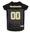 Purdue Boilermakers Dog Jersey Pets First