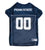 Penn State Nittany Lions Dog Jersey Pets First