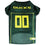 Oregon Ducks Dog Jersey Pets First