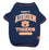 Auburn Tigers Dog Tee Shirt Pets First