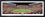 AL-282 Alabama - End Zone - 757 Sports Collectibles