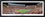 AL-283 Alabama - 20 Yard Line - 757 Sports Collectibles