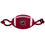 South Carolina Gamecocks Nylon Football Dog Toy Pets First