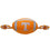 Tennessee Volunteers Nylon Football Dog Toy Pets First