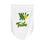 College Of William And Mary Logo Garden Flag - Double Sided Banners For Outdoor Indoor Home Garden Yard Decorations - 757 Sports Collectibles