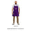 Team Sports America NFL Baltimore Ravens Ultimate Grilling Apron Durable Cotton with Beverage Opener and Multi Tool For Football Fans Fathers Day and More - 757 Sports Collectibles